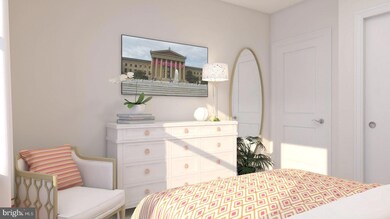 266 Harmony Ct unit 75C, East Norriton, PA 19401 - photo 3