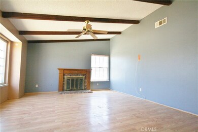 24465 Jonna Ln, Moreno Valley, CA 92553 - photo 6