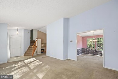 9 Puritan Place, Stafford, VA 22554 - photo 5