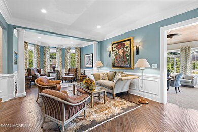 19WindermereOnline-37