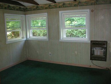 15912 Jacob Rd, West Fork, AR 72774 - photo 5