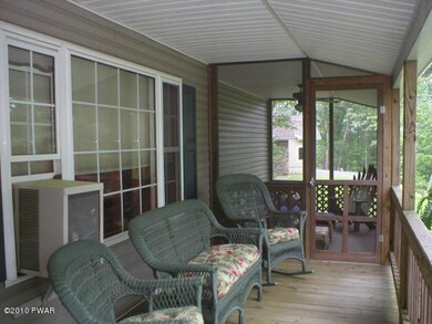 154 Arbutus Ln, Milford, PA 18337 - photo 3