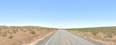 0 W O California City Blvd & N O Twin Buttes, California City, CA 93505 - photo 3