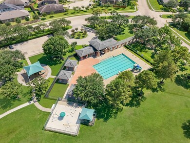 3842 Downy Birch Ln, Houston, TX 77084 - photo 4