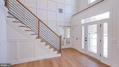 1535 Bear Branch Ct, Vineland, NJ 08361 - photo 7