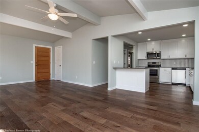 27 Evesham Ln, Bella Vista, AR 72714 - photo 4