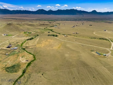 Tract Ranch, Ennis, MT 59729 - photo 4