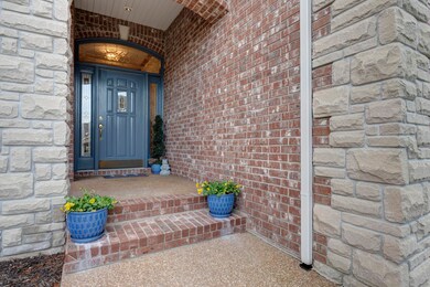 6312 S Riverglen Rd, Ozark, MO 65721 - photo 6