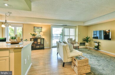 59 Maryland Ave unit 303, Rehoboth Beach, DE 19971 - photo 5