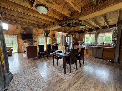 421 N Emory Creek Rd, Walnut Shade, MO 65771 - photo 6