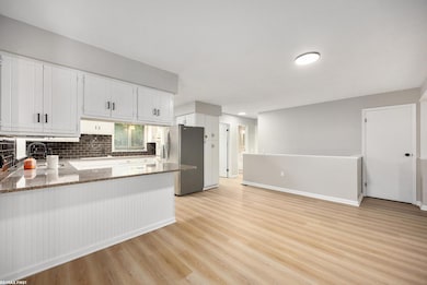 5035 Skelton Rd, Columbiaville, MI 48421 - photo 7