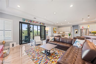 2431 Breakwater Way unit 10-101, Naples, FL 34112 - photo 6