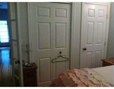 140 W 7th St unit 2, Boston, MA 02127 - photo 7