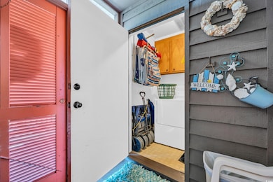 206 2nd Ave N unit 369 Tilghman Beach, North Myrtle Beach, SC 29582 - photo 7