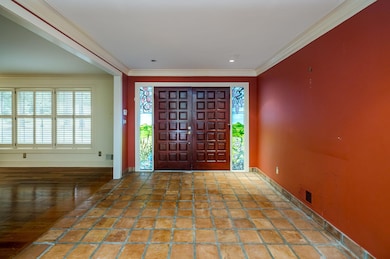 q2HighgateCir-13