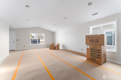 36 Simpson St, Mansfield, WA 98830 - photo 7