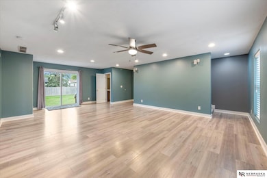 211 W Charles St, Valley, NE 68064 - photo 7