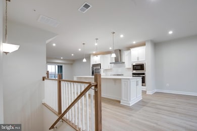 4357 Black Tulip Way, Chantilly, VA 20151 - photo 4