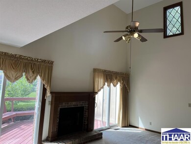 5225 Flintlock Ct, Terre Haute, IN 47803 - photo 5