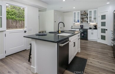 34051 Violet Lantern St, Dana Point, CA 92629 - photo 6