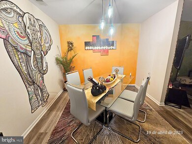 7329 Split Rail Ln, Laurel, MD 20707 - photo 7