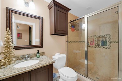 308 Benites St, Edinburg, TX 78539 - photo 7