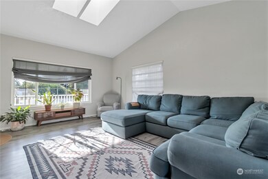 17034 94th Ln SE, Yelm, WA 98597 - photo 7