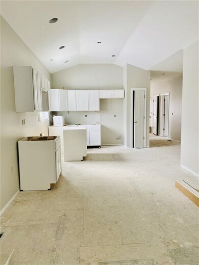 36 Richmond Dr unit 29, Concord, NH 03303 - photo 5