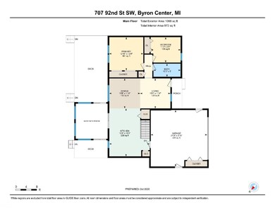 floor_imperial_1