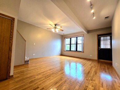 2126 W 24th St unit 2, Chicago, IL 60608 - photo 2