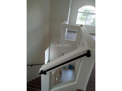 7136 S Bronco St unit n/a, Las Vegas, NV 89118 - photo 6