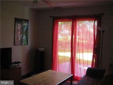 55 Wentworth Ln, Bryn Mawr, PA 19010 - photo 6