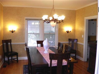 2500 N Beard Ave, Shawnee, OK 74804 - photo 6