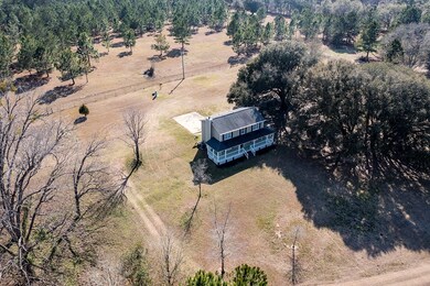 9722 Briarwood Rd, Baconton, GA 31716 - photo 2