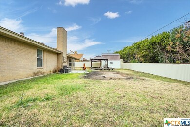 1503 Hawk Trail, Copperas Cove, TX 76522 - photo 5