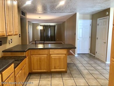 5602 Hill n Dale Dr, Farmington, NM 87402 - photo 4