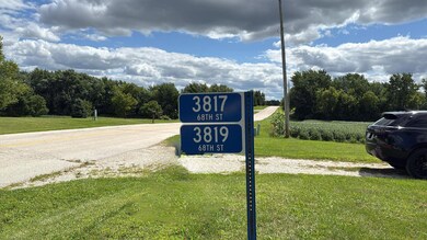 3817 68th St, Raymond, WI 53126 - photo 4