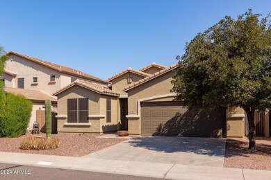 Fruit Tree Ln (2).jpg-SMALL