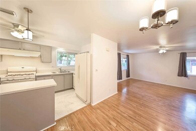 1848 E Commonwealth Ave unit 101, Fullerton, CA 92831 - photo 7