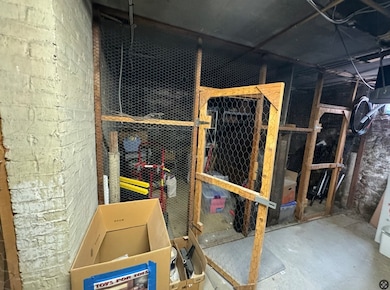 2 Winter St unit 2R, Salem, MA 01970 - photo 7