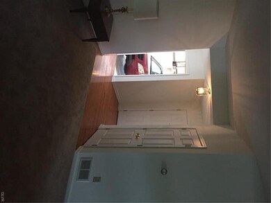 55 Crown Dr, Easton, PA 18040 - photo 6