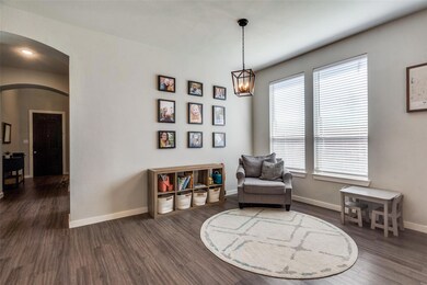 1646 Journey Forth Trail, Wylie, TX 75098 - photo 5