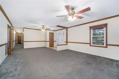 3971 Laramie Rd SW, Concord, NC 28027 - photo 4