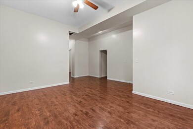 4608 S Evans Ave unit 1, Chicago, IL 60653 - photo 3