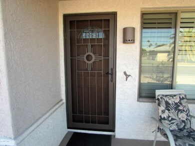 10701 W Hutton Dr, Sun City, AZ 85351 - photo 3