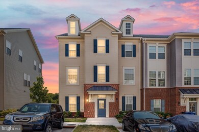 8254 Knight Station Way, Manassas, VA 20111 - photo 2