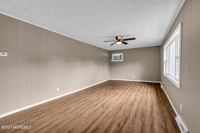 195 Osborn St, Keyport, NJ 07735 - photo 4