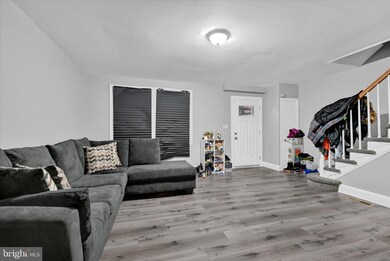 28 S Bernice Ave, Baltimore, MD 21229 - photo 5