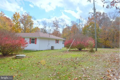 16218 Dumfries Rd, Dumfries, VA 22025 - photo 4