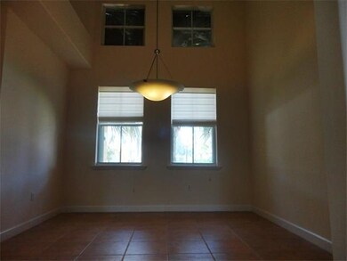 unlisted-address, Doral, FL 33178 - photo 3